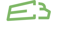 Edzeval - Transporte y Logística Inetgral
